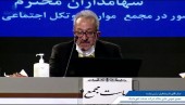 مدیرعامل «رانفور» خطاب به سهامداران: سهام خود را نفروشید، سهامدار عمده حمایت می کند