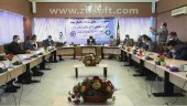 طرح توسعه «شاملا» به پیشرفت ٧١ درصدی رسید