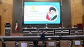 تقسیم سود و تصویب افزایش سرمایه در مجمع «ددام»