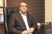 یادداشتی از مصطفی امیدقائمی؛ توسعه گواهی سپرده کالایی با رفع ابهام مالیاتی/ اوراقی سد راه قیمت گذاری دستوری