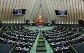 مجلس تفحص از «کفش ملی» و «آتیه صبا» را تصویب کرد