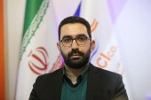 اولین پروژه مستندسازی تصویری منظم هلدینگ سرمایه گذاری مس سرچشمه