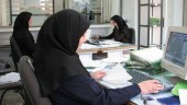 سهم قابل توجه زنان تحصیلکرده بیکار بین بیکاران سال ۹۹