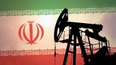 افت قیمت نفت سنگین ایران