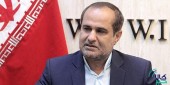 عضو کمیسیون کشاورزی مجلس: دولت پشتوانه معامله محصولات کشاورزی در بورس کالا باشد/ حمایت واقعی از تولید و کشاورز به کمک بورس کالا