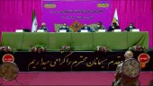 تقسیم سود کم در مجمع شوکوپارس
