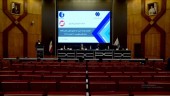 داروسازی زهراوی سودی برای تقسیم در مجمع نداشت