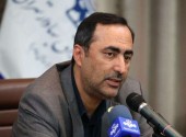 ربیعی: خلیج فارس، انحصار تأمین سرمایه را شکست