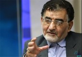 یحیی آل اسحاق: کنترل دستوری قیمت ها سرابی بیش نیست/ راه تنظیم بهینه بازارها، بورس کالاست