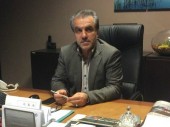 صندوق های کالایی و رونق بازار و تولید کشاورزی