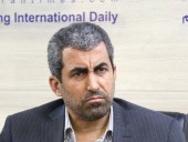 پورابراهیمی: حذف رمزارزها به صلاح کشور نیست/ روزانه سه الی پنج هزار میلیارد تومان تبادل رمز ارز در ایران داریم