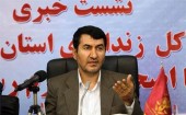 کمک خیران فولاد مبارکه برای آزادی زندانیان جرائم غیر عمد 