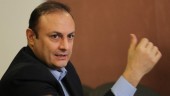ایران خودرو یک تنه جهش تولید را به دوش کشید