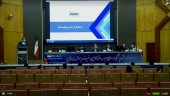 «چخزر» تغییر تکنولوژی می دهد...