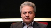 علی رحمانی: برای حرفه‌ای شدن بازار سرمایه نیازمند نیروی متخصص هستیم 