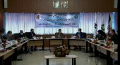 خبرهای مجمع «کفرا» را اینجا بخوانید