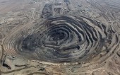 بررسی عملکرد «کچاد» و سودآوری سهم طی سال ٩٩