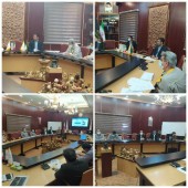 مدیرعامل هلدینگ سرمایه گذاری مس سرچشمه عنوان کرد: سود آوری در صنایع مس افق کرمان