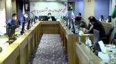 مجمع بیمه پارسیان ٣٠٠ ریال سود تقسیم کرد