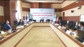 تصمیمی که مجمع «وبیمه» درخصوص پروژه گلستان خیام گرفت
