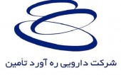 افزایش حاشیه سود ناخالص «درهآور» طی سه ماهه آخر سال ٩٩!