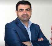 مدیرعامل شرکت پارس فولاد سبزوار: عرضه آهن اسفنجی را از فردا در بورس کالا آغاز می کنیم/ ویترین معدنی های بورس کالا تکمیل شد