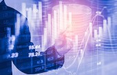 تحلیل تکنیکال طلا ، بورس و دلار