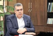 رئیس سازمان بورس خطاب به مدیران شرکت های پالایشی: به طور صادقانه و با سرعت اطلاع رسانی کنید