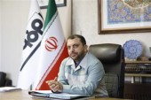 پیام تبریک مدیر روابط عمومی فولاد مبارکه به مناسبت ٢٧ اردیبهشت ماه