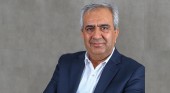 فولاد کویر از خرید شمش فولادی بی‌نیاز می شود/ این شرکت به بزرگ‌ترین تولیدکننده فولاد آلیاژی در کشور تبدیل خواهد شد