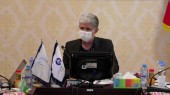 تقسیم سود ٩٠ درصدی در مجمع «زملارد»
