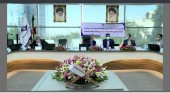مجمع «رتاپ» ۴٠٠ ریال سود تقسیم کرد