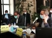 تقسیم ١٠ درصد از سود «ثاباد» در مجمع