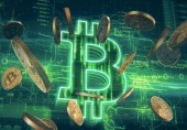 تشکیل پرونده برای ١٠ استخراج کننده بیت کوین در سال ١۴٠٠