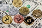 بیانیه مرکز بررسی جرایم سازمان یافته سایبری در پی بازداشت اعضای توکن BRG