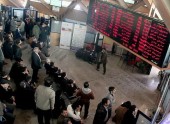 صندوق تثبیت بازار امروز سهام خرید؛ در روزهای آینده هم می خرد