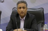 وام ساخت انبوه سازان ۴۵۰ میلیون تومان شد