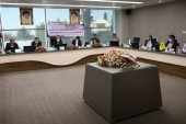 اخبار مجمع تجارت الکترونیک پارسیان را اینجا بخوانید 