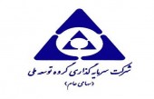 خالص ارزش دارایی های «وبانک» ؟ حدود ١٣٠٠ تومان