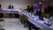 ​برنامه «وایران» برای همکاری با دیجی کالا
