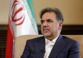 آخوندی: مخالف کمک دولت به مالباختگان موسسات مالی بودم/ به روحانی گفتم اگر سوپرمارکت هم تخلف کند دولت باید ضامنش باشد؟