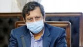 درگاه‌های پرداخت صرافی‌های رمز ارز مسدود می شود؟/ پاسخ همتی به این سوال را بخوانید