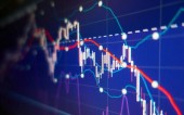 شاخص دست خوش نوسانات دلار و اخبار منتشره در بازار!
