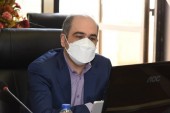 برگزاری یک مجمع موفق