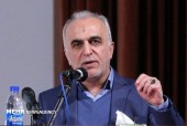 دژپسند: برای واگذاری استقلال و پرسپولیس باید تمام جوانب سنجیده شود!