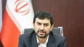 مدرس خیابانی با اشاره به ورود معدنی ها به بورس کالا: مشکل ارزش گذاری محصولات در زنجیره فولاد پایان می یابد/ سیمان هم برای ساماندهی اوضاع بورسی شود
