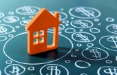 اجماع بر کاهش قیمت واقعی مسکن