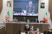 مدیرعامل «فملی»: درآمد شرکت مس تا ۴ سال آینده به ۴،۵ میلیارد دلار می‌رسد