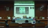 مجمع کم حاشیه سیمان بهبهان