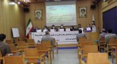 حقیقت تلخ در سیمان ایلام 